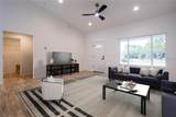 13050 7TH Loop - Photo 29