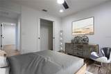 13050 7TH Loop - Photo 35