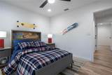 13050 7TH Loop - Photo 37