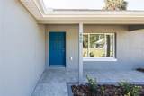 600 130TH Terrace - Photo 2