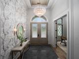 1122 148TH Drive - Photo 37
