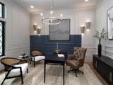 1122 148TH Drive - Photo 38