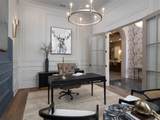 1122 148TH Drive - Photo 39