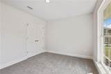 151 Silver Palm Drive - Photo 14