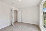 151 Silver Palm Drive - Photo 15