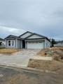 609 145TH Drive - Photo 2