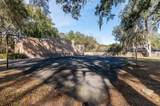 3746 53RD Road - Photo 32