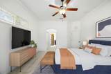 7572 82ND Way - Photo 11