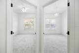 7572 82ND Way - Photo 14