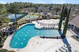 7572 82ND Way - Photo 15