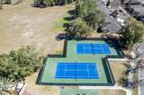 7572 82ND Way - Photo 17