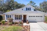 7572 82ND Way - Photo 18