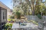 7572 82ND Way - Photo 5