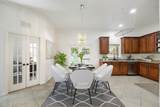 7572 82ND Way - Photo 7