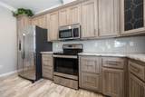 6671 128TH LANE - Photo 24