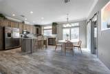 6671 128TH LANE - Photo 25