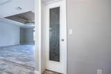 6671 128TH LANE - Photo 26
