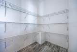 6671 128TH LANE - Photo 27