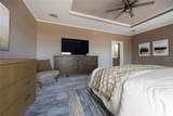 6671 128TH LANE - Photo 30