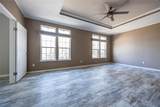 6671 128TH LANE - Photo 31