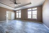 6671 128TH LANE - Photo 32