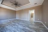 6671 128TH LANE - Photo 34