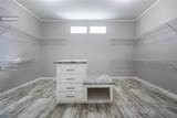 6671 128TH LANE - Photo 35