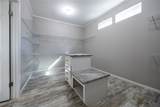 6671 128TH LANE - Photo 36