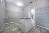 6671 128TH LANE - Photo 37