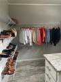 6671 128TH LANE - Photo 38