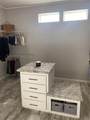 6671 128TH LANE - Photo 39