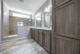 6671 128TH LANE - Photo 40