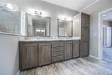 6671 128TH LANE - Photo 41