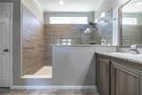 6671 128TH LANE - Photo 42