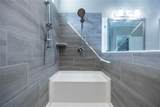 6671 128TH LANE - Photo 43