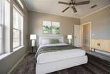 6671 128TH LANE - Photo 44