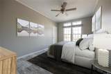 6671 128TH LANE - Photo 45