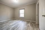 6671 128TH LANE - Photo 46