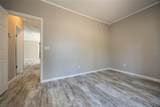 6671 128TH LANE - Photo 47