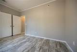 6671 128TH LANE - Photo 48