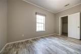 6671 128TH LANE - Photo 49