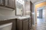 6671 128TH LANE - Photo 51