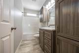 6671 128TH LANE - Photo 52