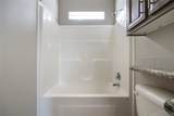 6671 128TH LANE - Photo 53