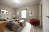6671 128TH LANE - Photo 54