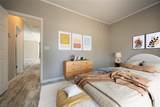 6671 128TH LANE - Photo 55