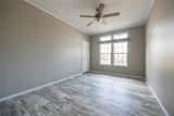 6671 128TH LANE - Photo 56