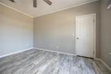 6671 128TH LANE - Photo 57