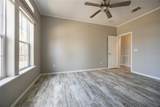 6671 128TH LANE - Photo 58