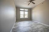 6671 128TH LANE - Photo 59
